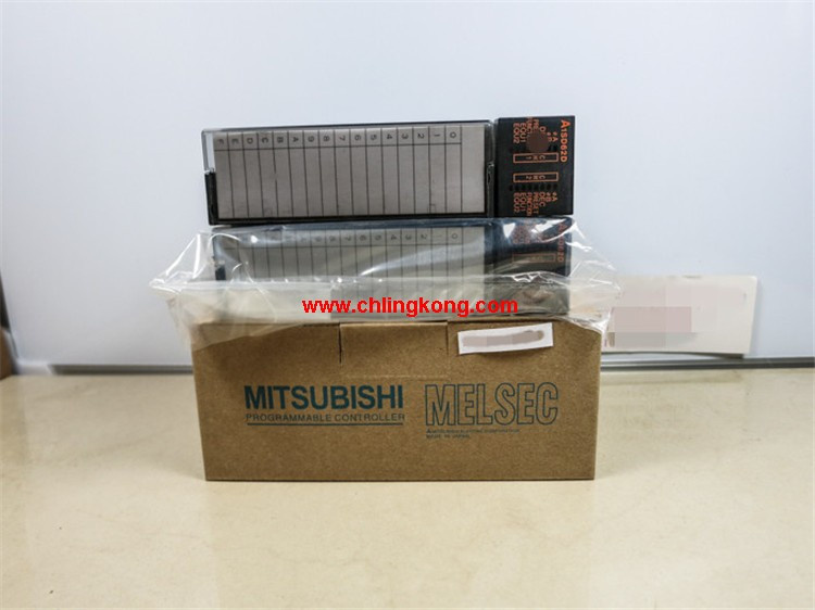 三菱 高速计数模块 A1SD62D