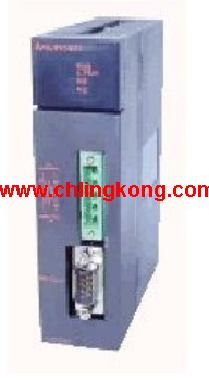 三菱 通讯?？?A1SJ71DN91