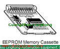 欧姆龙EEPROM内存卡C200HW-ME32K