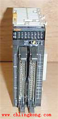 欧姆龙DC输入?？镃J1W-ID262
