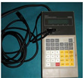 欧姆龙 编程器 CQM1H-PRO01-E
