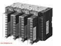 欧姆龙 用于倾斜温度控制的?？槭轿驴仄?EJ1G-TC4B-QQ