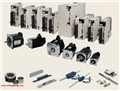 安川装备INDEXER功能型伺服驱动器SGDV5R5FE5A000000100